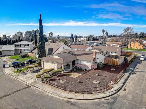 2019 Crawford Ct, Fairfield, CA 94533 photo 48