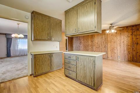 2019 Crawford Ct, Fairfield, CA 94533 photo 15