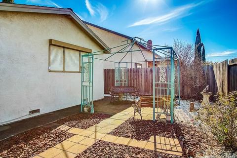 2019 Crawford Ct, Fairfield, CA 94533 photo 46