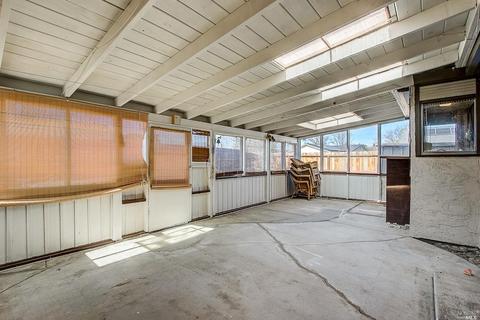 2019 Crawford Ct, Fairfield, CA 94533 photo 32