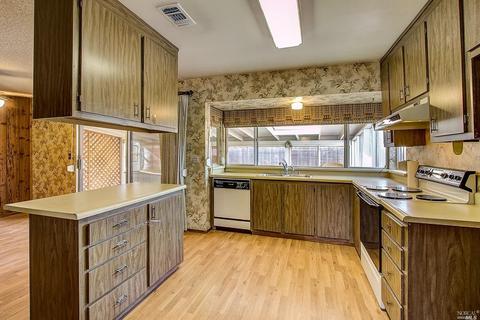 2019 Crawford Ct, Fairfield, CA 94533 photo 16