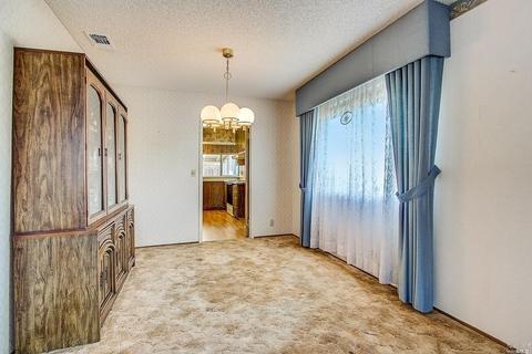 2019 Crawford Ct, Fairfield, CA 94533 photo 9