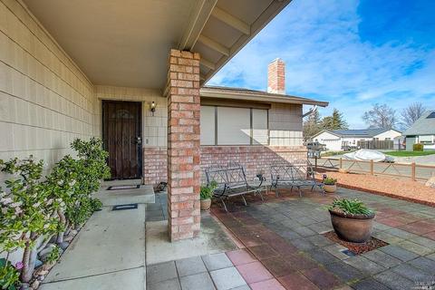 2019 Crawford Ct, Fairfield, CA 94533 photo 42