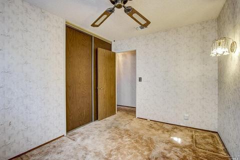 2019 Crawford Ct, Fairfield, CA 94533 photo 25