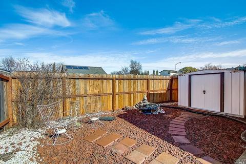 2019 Crawford Ct, Fairfield, CA 94533 photo 45