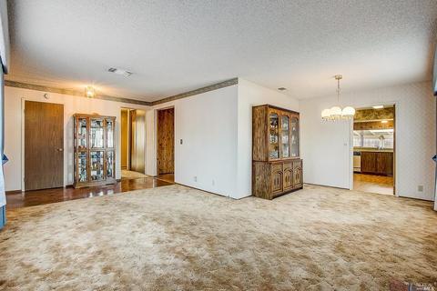 2019 Crawford Ct, Fairfield, CA 94533 photo 5