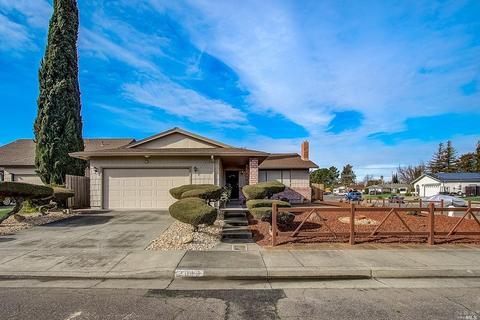 2019 Crawford Ct, Fairfield, CA 94533 photo 35