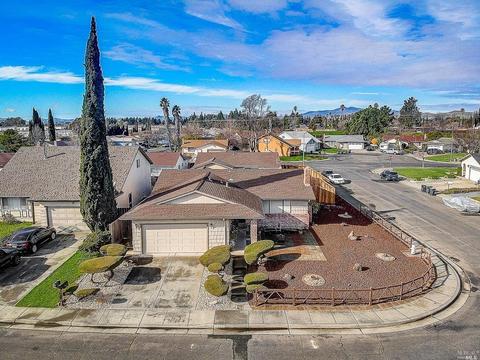 2019 Crawford Ct, Fairfield, CA 94533 photo 47