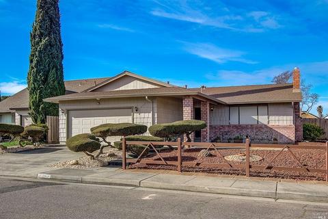 2019 Crawford Ct, Fairfield, CA 94533 photo 37