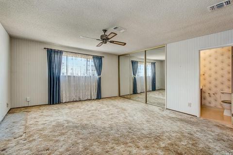 2019 Crawford Ct, Fairfield, CA 94533 photo 29