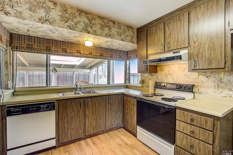 2019 Crawford Ct, Fairfield, CA 94533 photo 18
