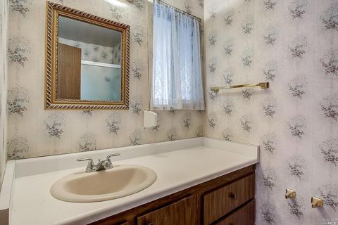 2019 Crawford Ct, Fairfield, CA 94533 photo 30