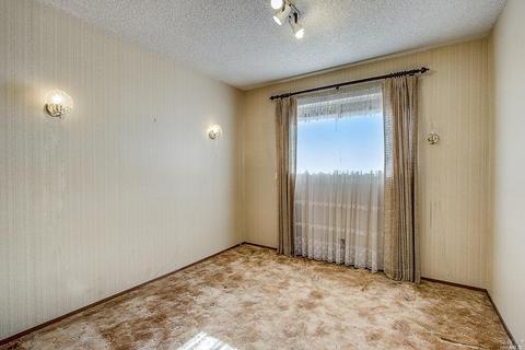 2019 Crawford Ct, Fairfield, CA 94533 photo 21