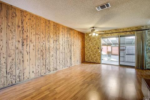 2019 Crawford Ct, Fairfield, CA 94533 photo 20