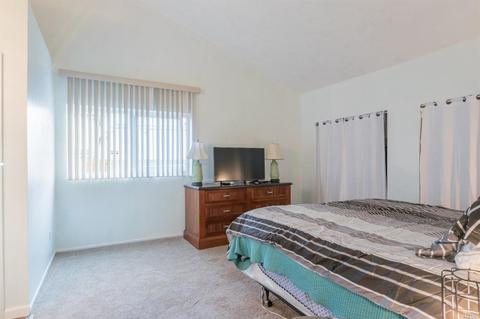 2373 Dawn Way, Fairfield, CA 94533 photo 12