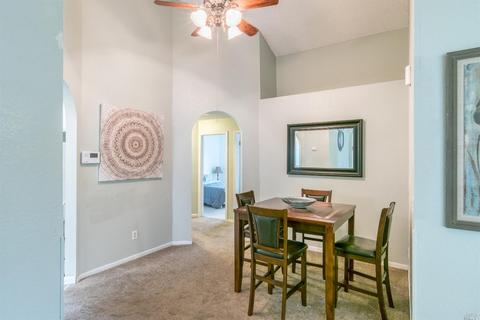 2373 Dawn Way, Fairfield, CA 94533 photo 6