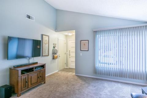 2373 Dawn Way, Fairfield, CA 94533 photo 3
