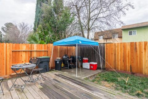 2373 Dawn Way, Fairfield, CA 94533 photo 15