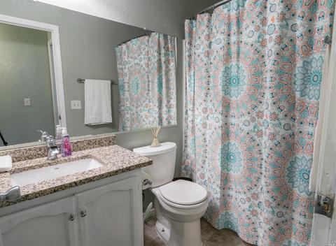 2373 Dawn Way, Fairfield, CA 94533 photo 9