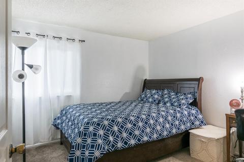 2373 Dawn Way, Fairfield, CA 94533 photo 10