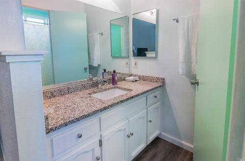 2373 Dawn Way, Fairfield, CA 94533 photo 14