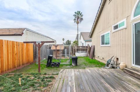 2373 Dawn Way, Fairfield, CA 94533 photo 17