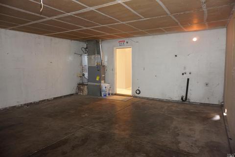 135 Rutgers Ct, Vallejo, CA 94589 photo 13