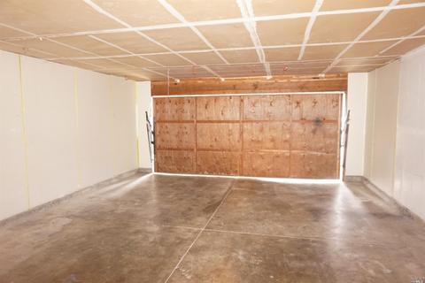 135 Rutgers Ct, Vallejo, CA 94589 photo 12