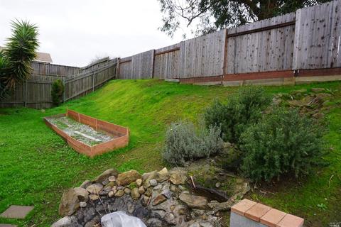 135 Rutgers Ct, Vallejo, CA 94589 photo 16