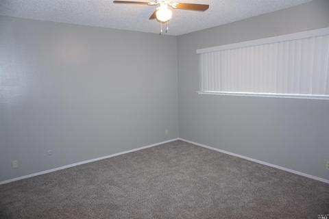 135 Rutgers Ct, Vallejo, CA 94589 photo 9