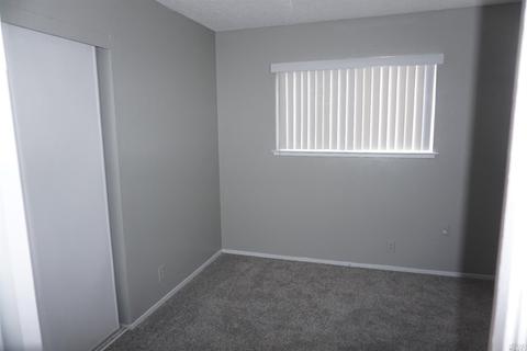 135 Rutgers Ct, Vallejo, CA 94589 photo 11