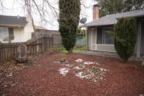 135 Rutgers Ct, Vallejo, CA 94589 photo 23