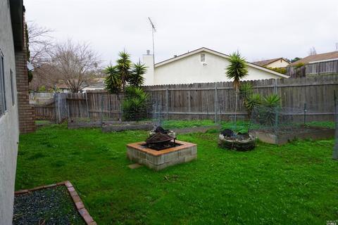 135 Rutgers Ct, Vallejo, CA 94589 photo 14