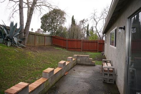 135 Rutgers Ct, Vallejo, CA 94589 photo 19