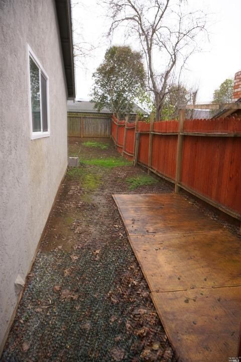 135 Rutgers Ct, Vallejo, CA 94589 photo 22