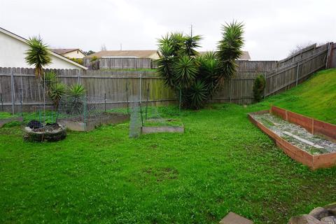 135 Rutgers Ct, Vallejo, CA 94589 photo 15