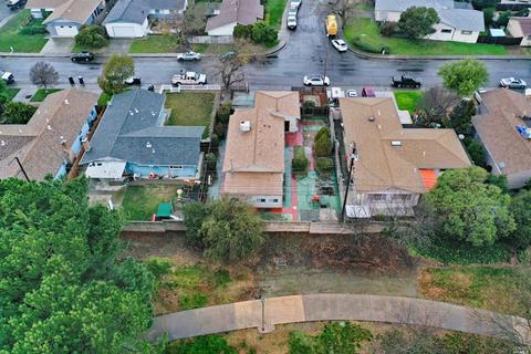 1701 Minnesota St, Fairfield, CA 94533 photo 44