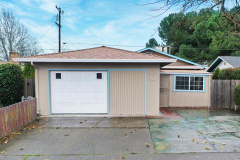 1701 Minnesota St, Fairfield, CA 94533 photo 2
