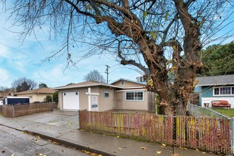 1701 Minnesota St, Fairfield, CA 94533 photo 8
