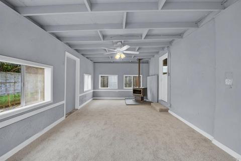 1701 Minnesota St, Fairfield, CA 94533 photo 38