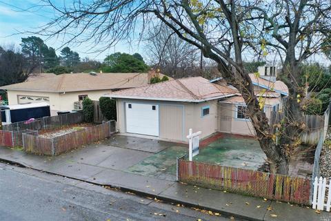1701 Minnesota St, Fairfield, CA 94533 photo 6