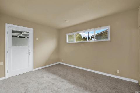 1701 Minnesota St, Fairfield, CA 94533 photo 35