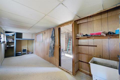 1701 Minnesota St, Fairfield, CA 94533 photo 40
