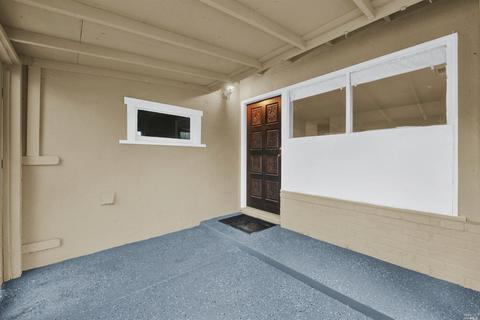 1701 Minnesota St, Fairfield, CA 94533 photo 13