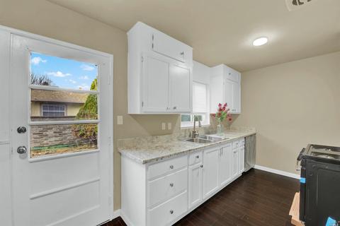 1701 Minnesota St, Fairfield, CA 94533 photo 27