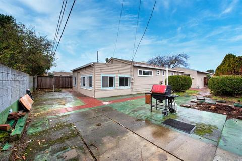 1701 Minnesota St, Fairfield, CA 94533 photo 47