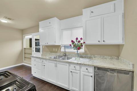 1701 Minnesota St, Fairfield, CA 94533 photo 29