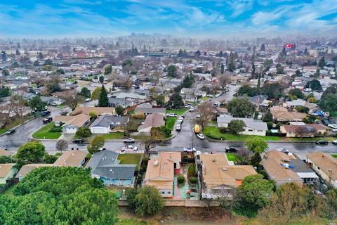 1701 Minnesota St, Fairfield, CA 94533 photo 45