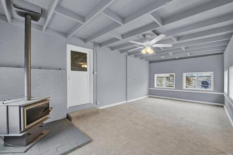 1701 Minnesota St, Fairfield, CA 94533 photo 39
