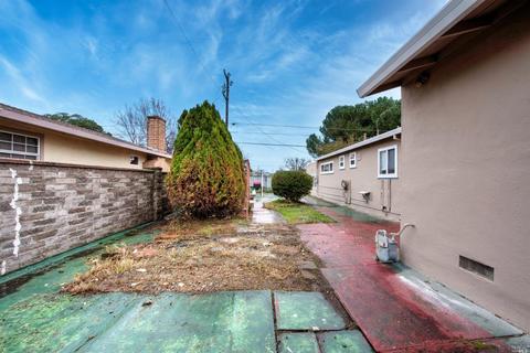 1701 Minnesota St, Fairfield, CA 94533 photo 46